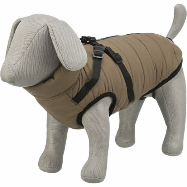 Cappotto per Cani Trixie - immagine 10