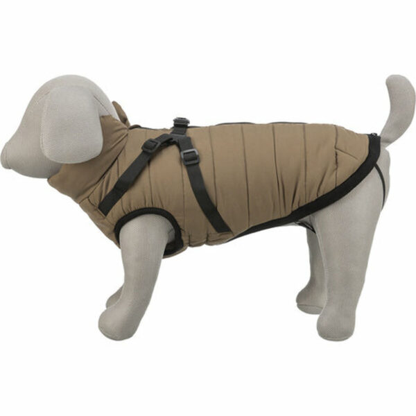 Cappotto per Cani Trixie - immagine 8