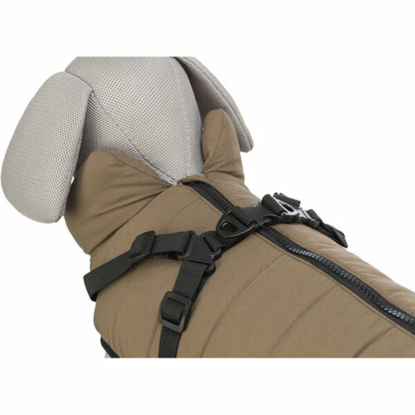 Cappotto per Cani Trixie - immagine 6
