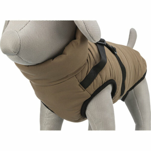 Cappotto per Cani Trixie - immagine 4