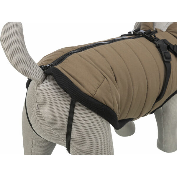 Cappotto per Cani Trixie - immagine 3