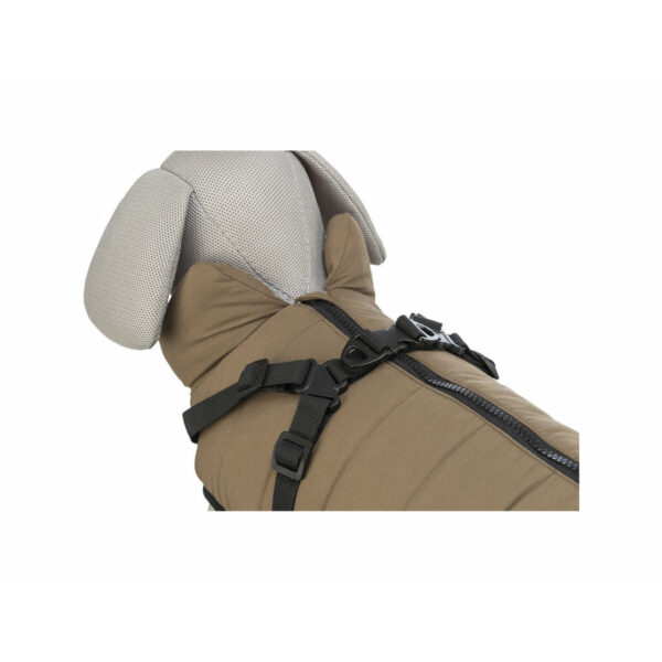 Cappotto per Cani Trixie - immagine 7