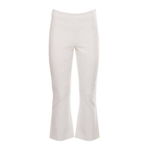 Twinset Pantaloni