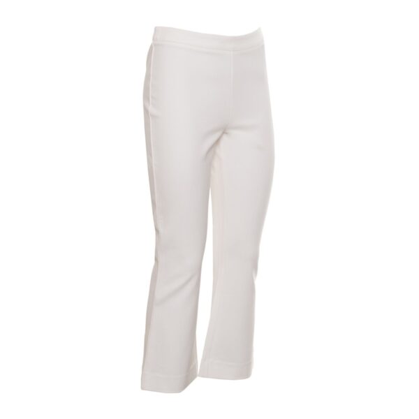 Twinset Pantaloni