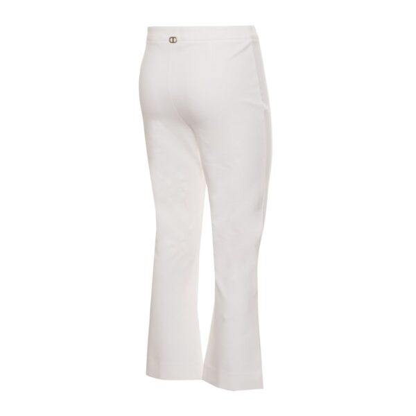 Twinset Pantaloni