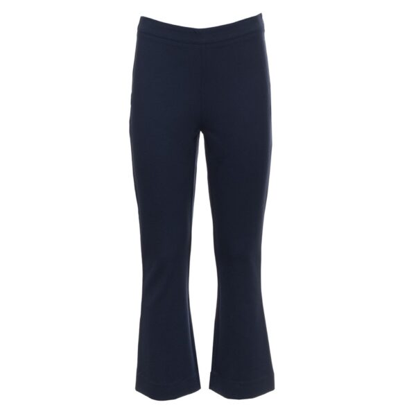 Twinset Pantaloni