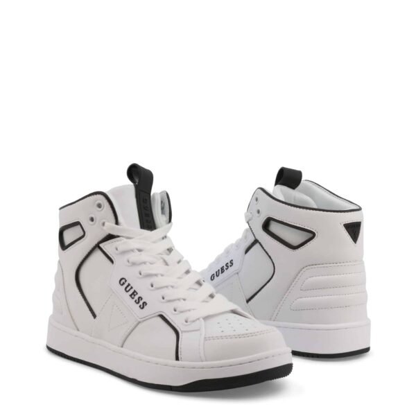 Guess Sneakers - immagine 2