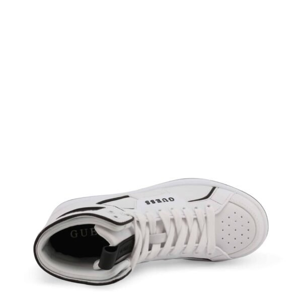 Guess Sneakers - immagine 3