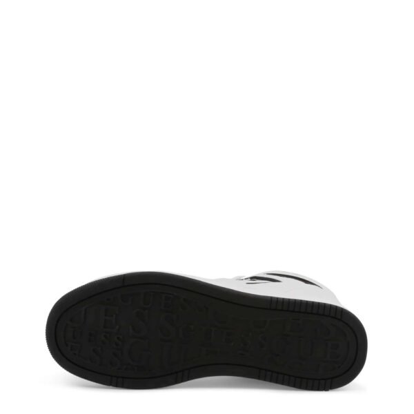 Guess Sneakers - immagine 4