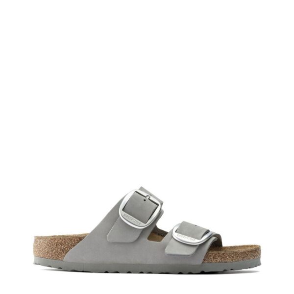 Birkenstock Sandali