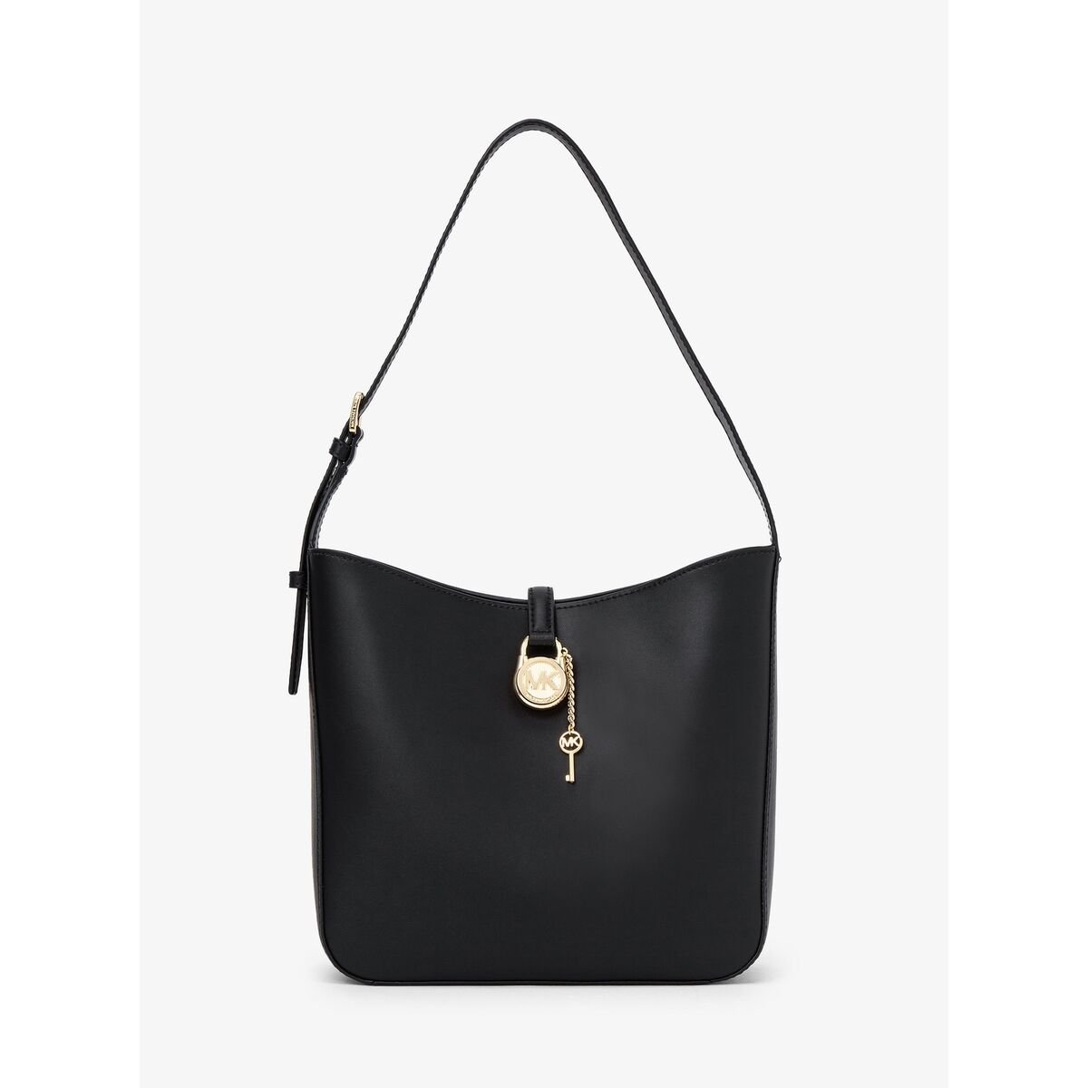 Borsa Michael Kors 35F4G1YS5L-BLACK