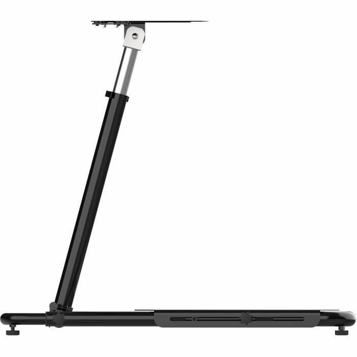 Accessori Turtle Beach - immagine 6