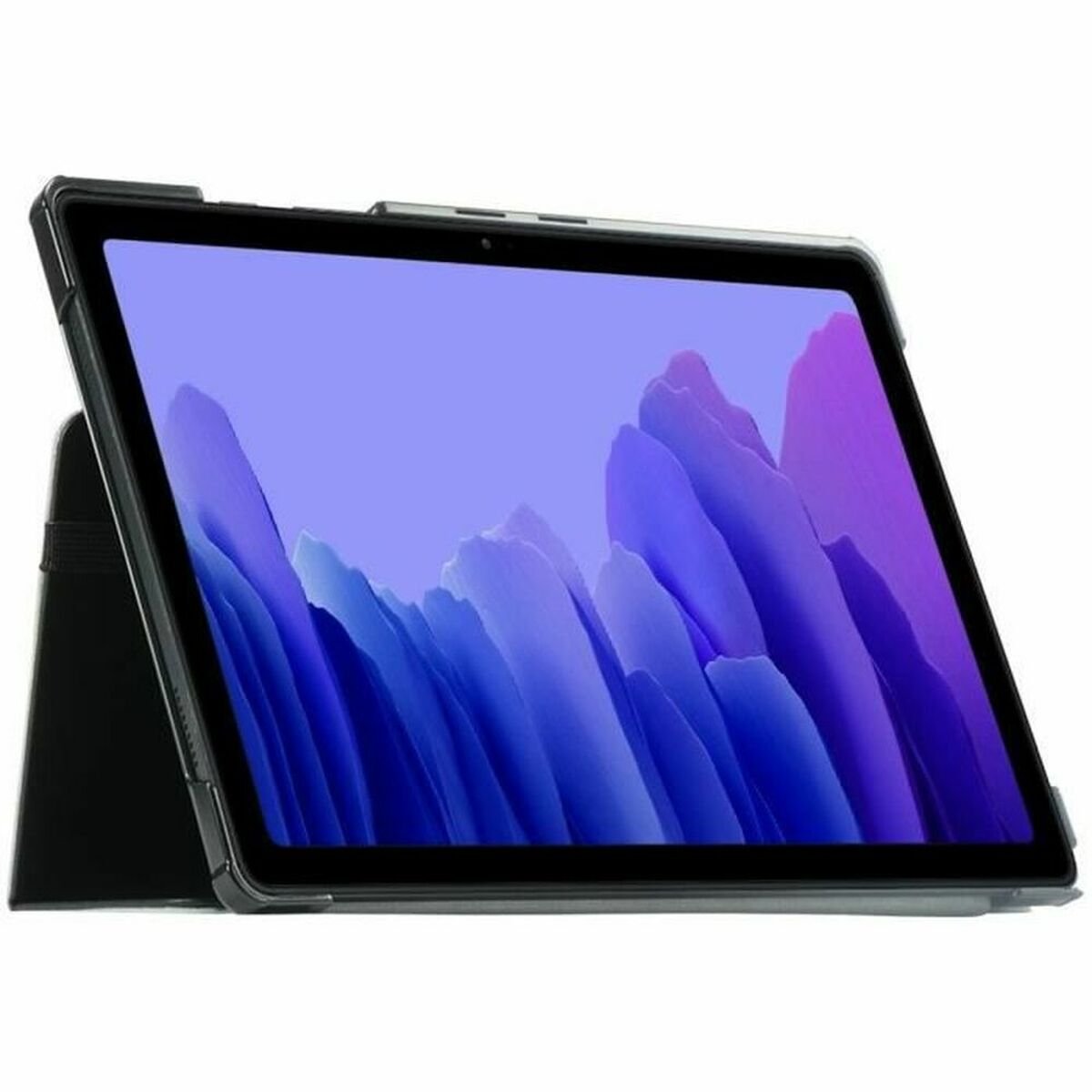 Custodia per Tablet Mobilis 029024 104"