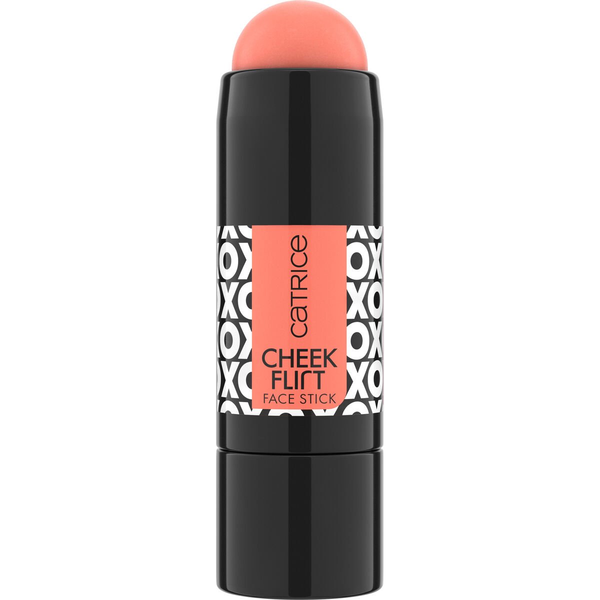Fard in Stick Catrice Cheek Flirt Nº 010 R'n peach 55 g