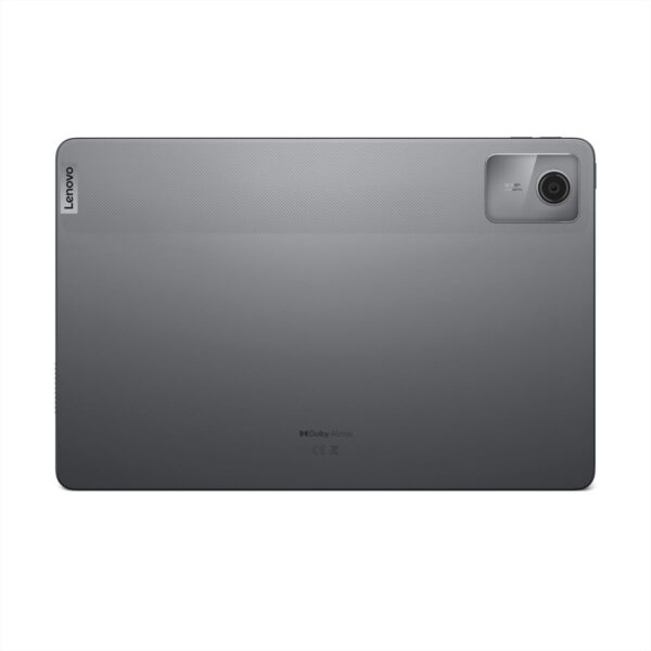 Lenovo Tab M11 TB330FU 10.95" FHD, 8GB RAM, 128GB SSD, WiFi, Android 13, Penna Inclusa - Tablet