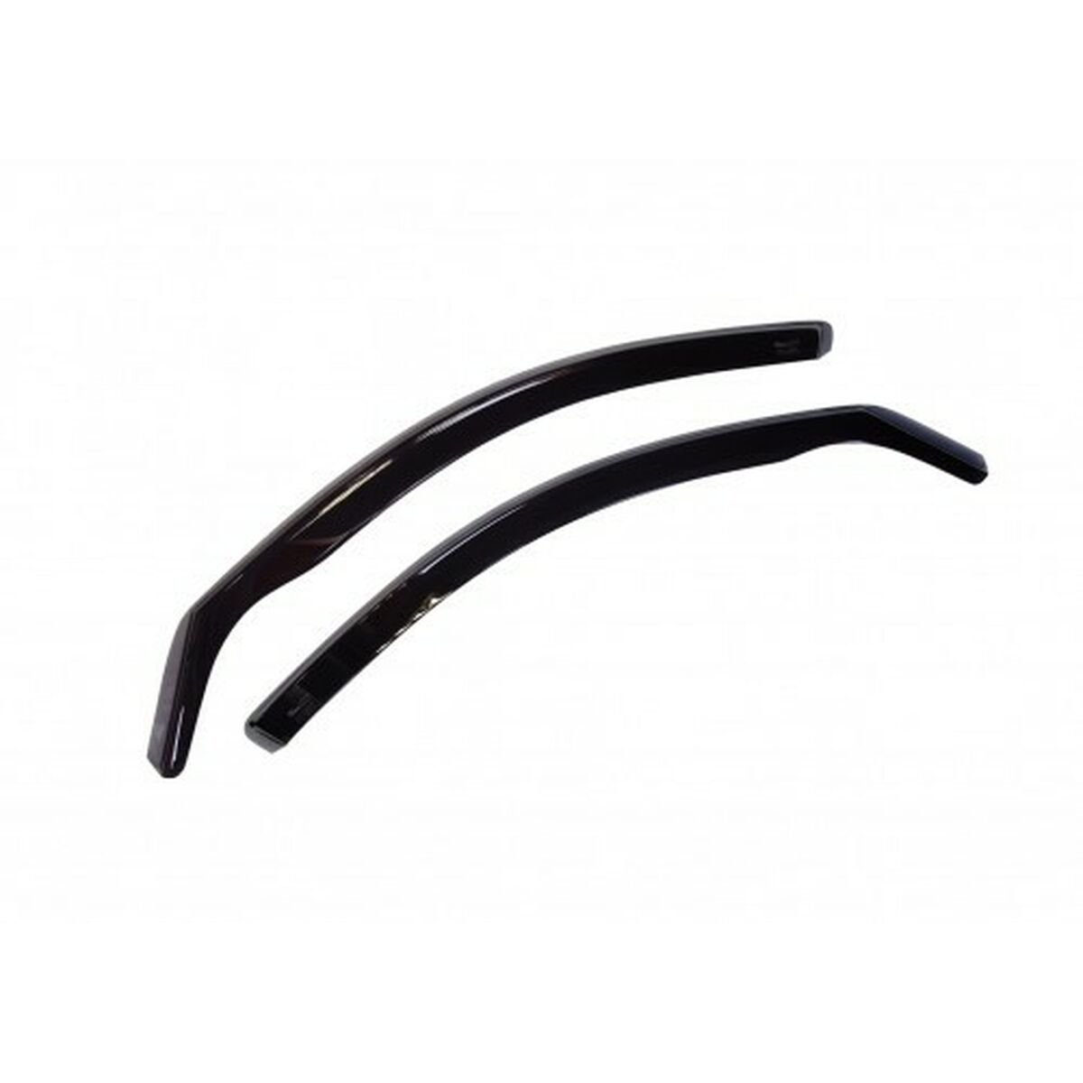 Deflettore vento HEKO HO10210 Frontale