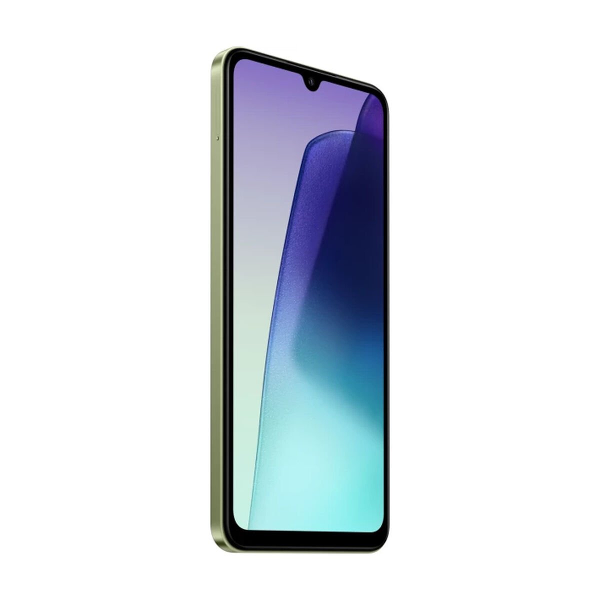 Smartphone Xiaomi 6 GB RAM 128 GB Verde - immagine 4