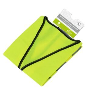 Giubbotto Catarifrangente Urban Prime UP-JACK-ADU/XL