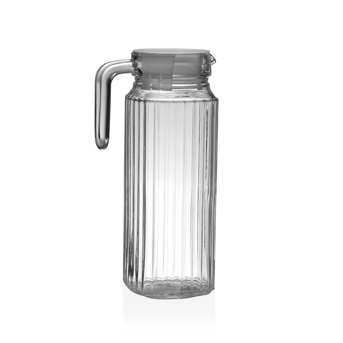 Brocca Versa Cristallo 11 L