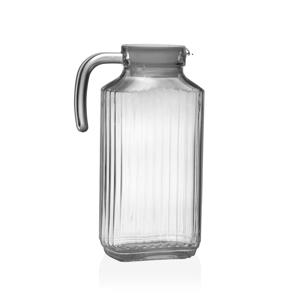 Brocca Versa Cristallo 17 L