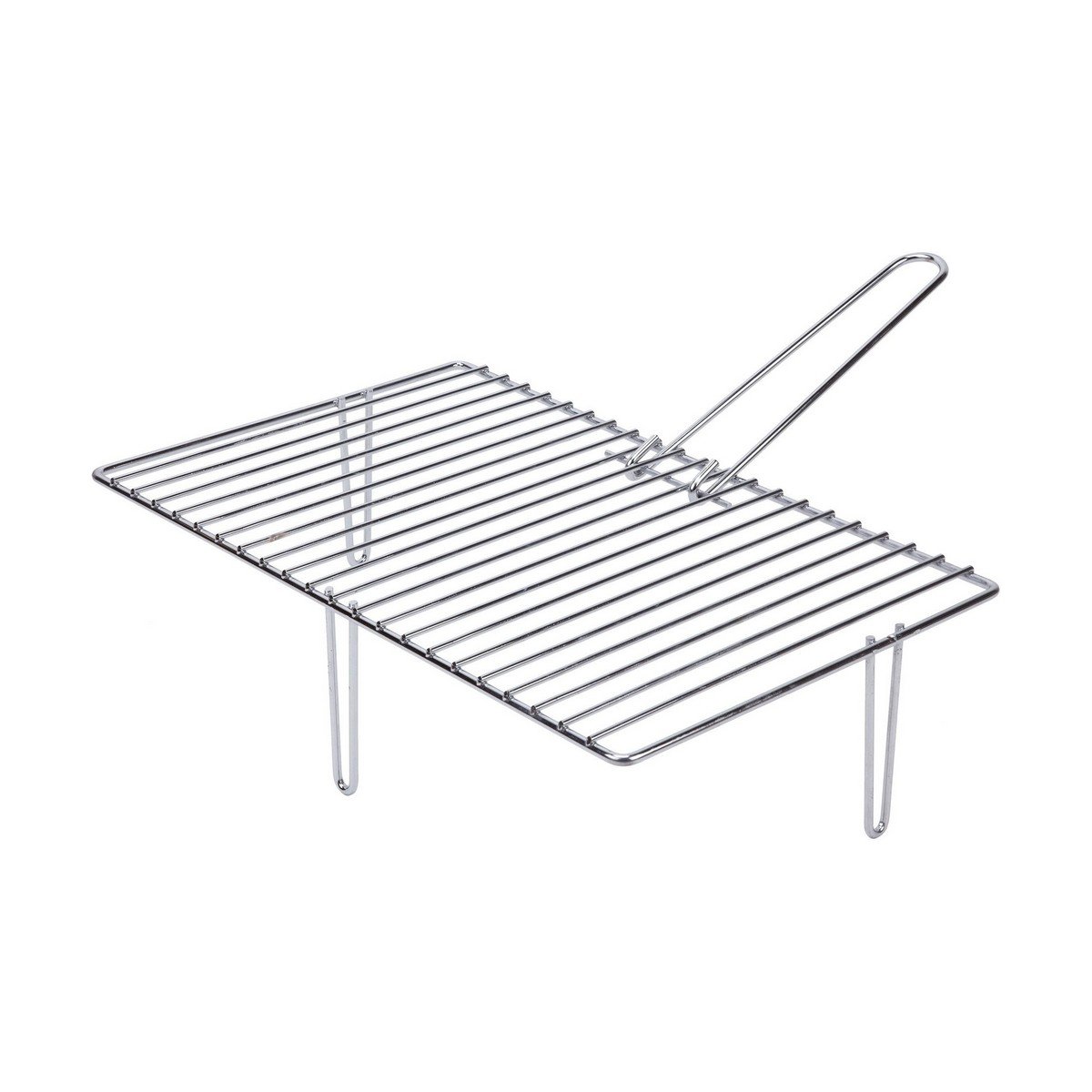 Grill Sauvic (466 x 28 cm)