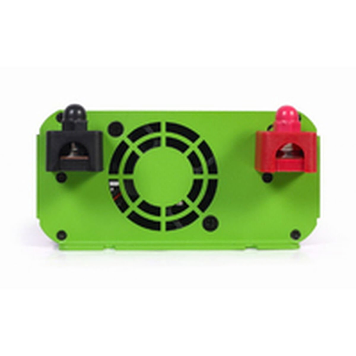 Adattatore di Corrente Energenie EG-PWC-PS500-01 USB x 1 - immagine 6