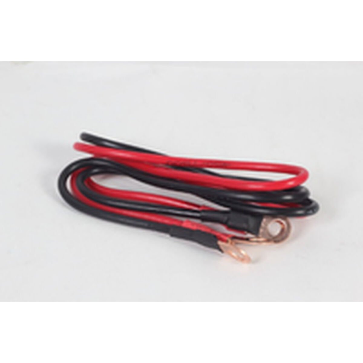 Adattatore di Corrente Energenie EG-PWC-PS500-01 USB x 1 - immagine 4