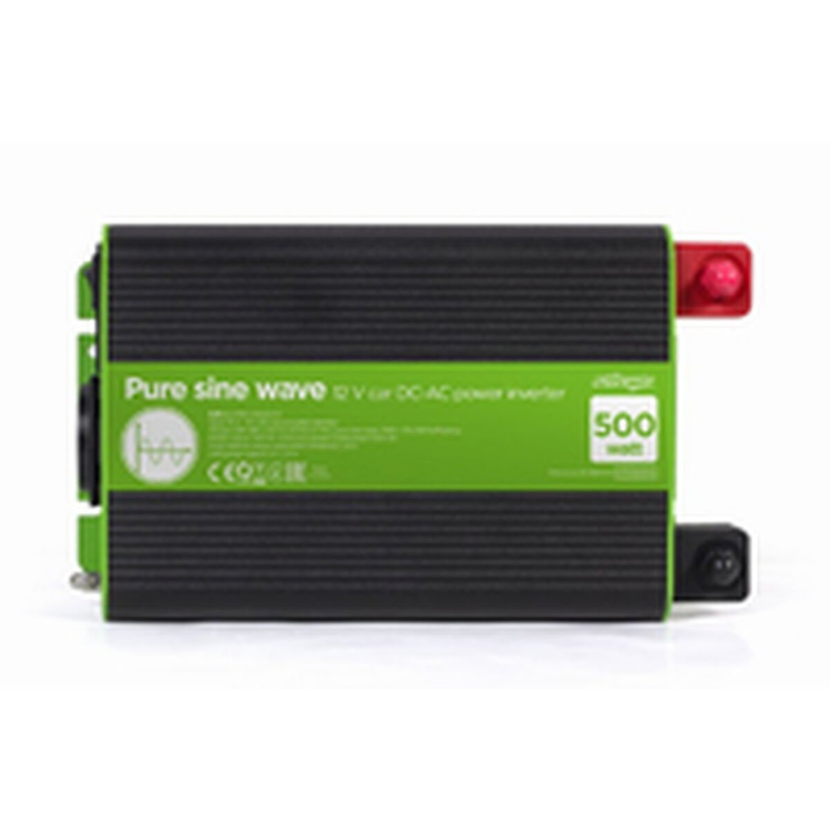 Adattatore di Corrente Energenie EG-PWC-PS500-01 USB x 1 - immagine 12