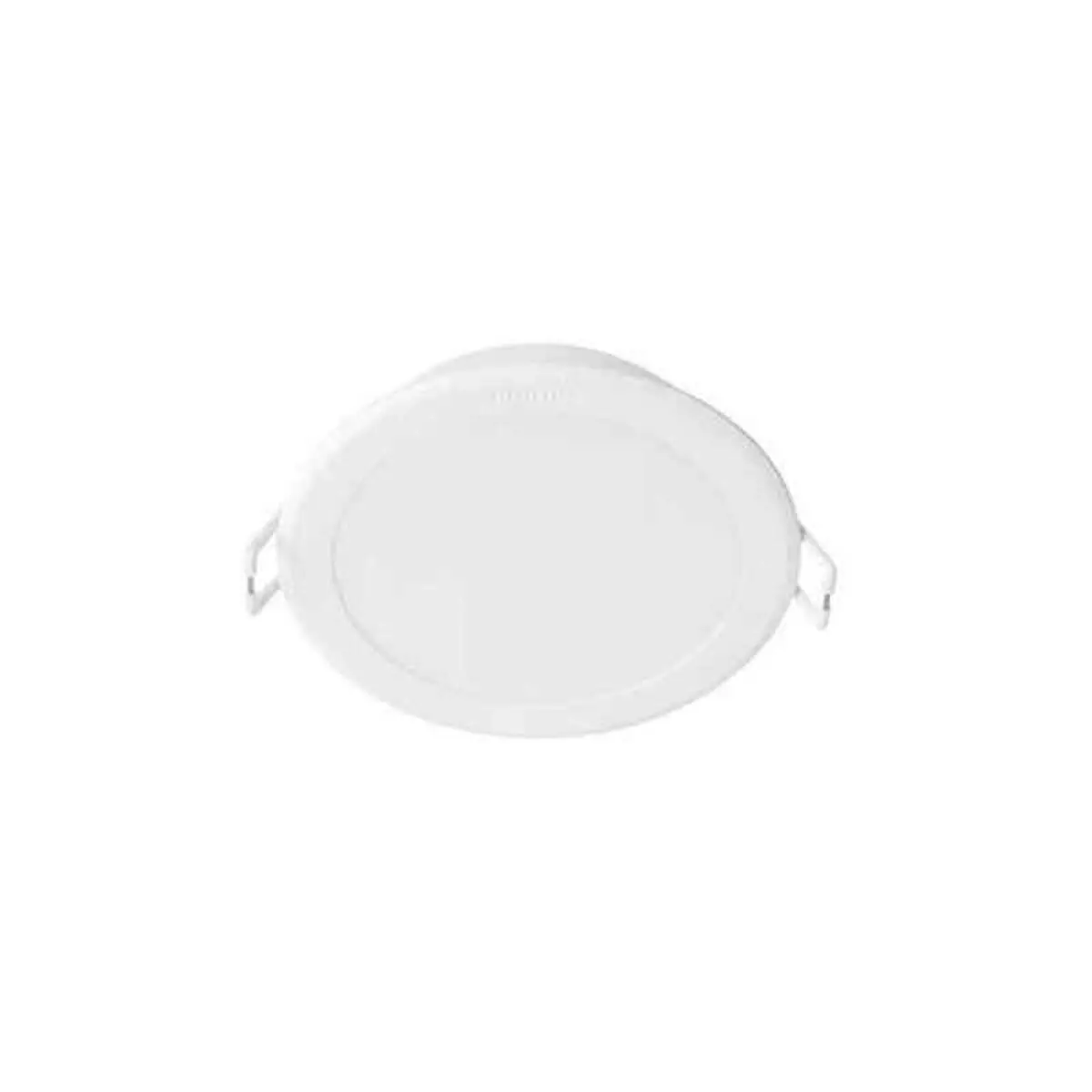 Downlight Philips A++ 550 lm 55 W 6 W (4000 K)