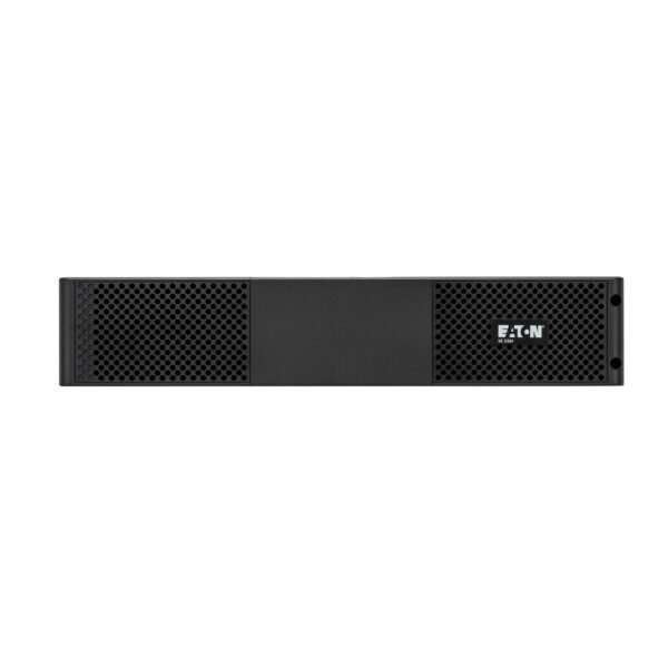 Gruppo di Continuità Interattivo UPS Eaton 9EEBM72R - immagine 4