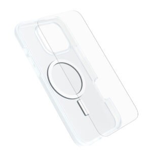 Custodia per Cellulare Otterbox 78-81448 Trasparente Apple