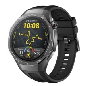 Orologio Uomo Huawei 55020DKD