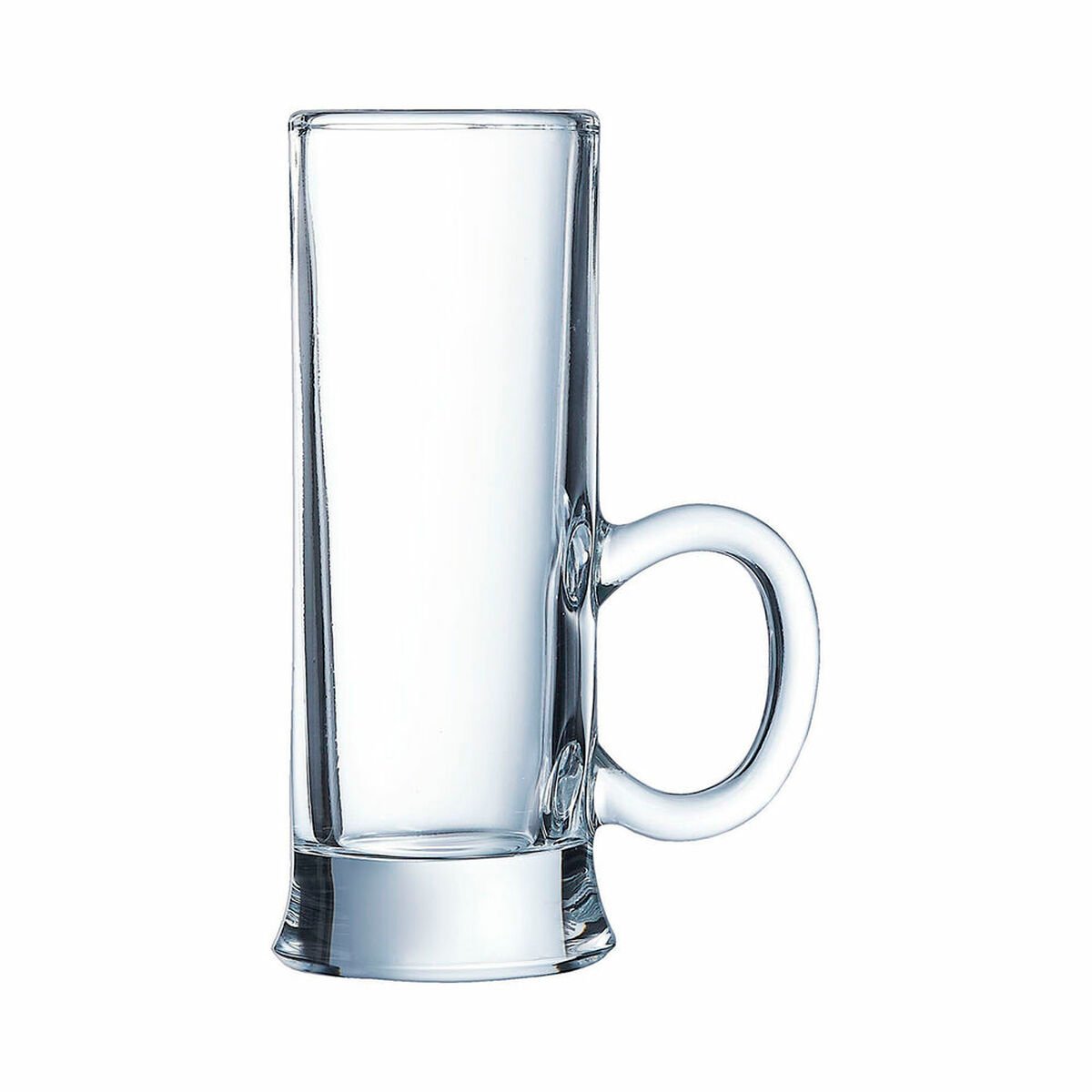 Bicchierino Arcoroc Islande 55 cl Vetro (12 uds)