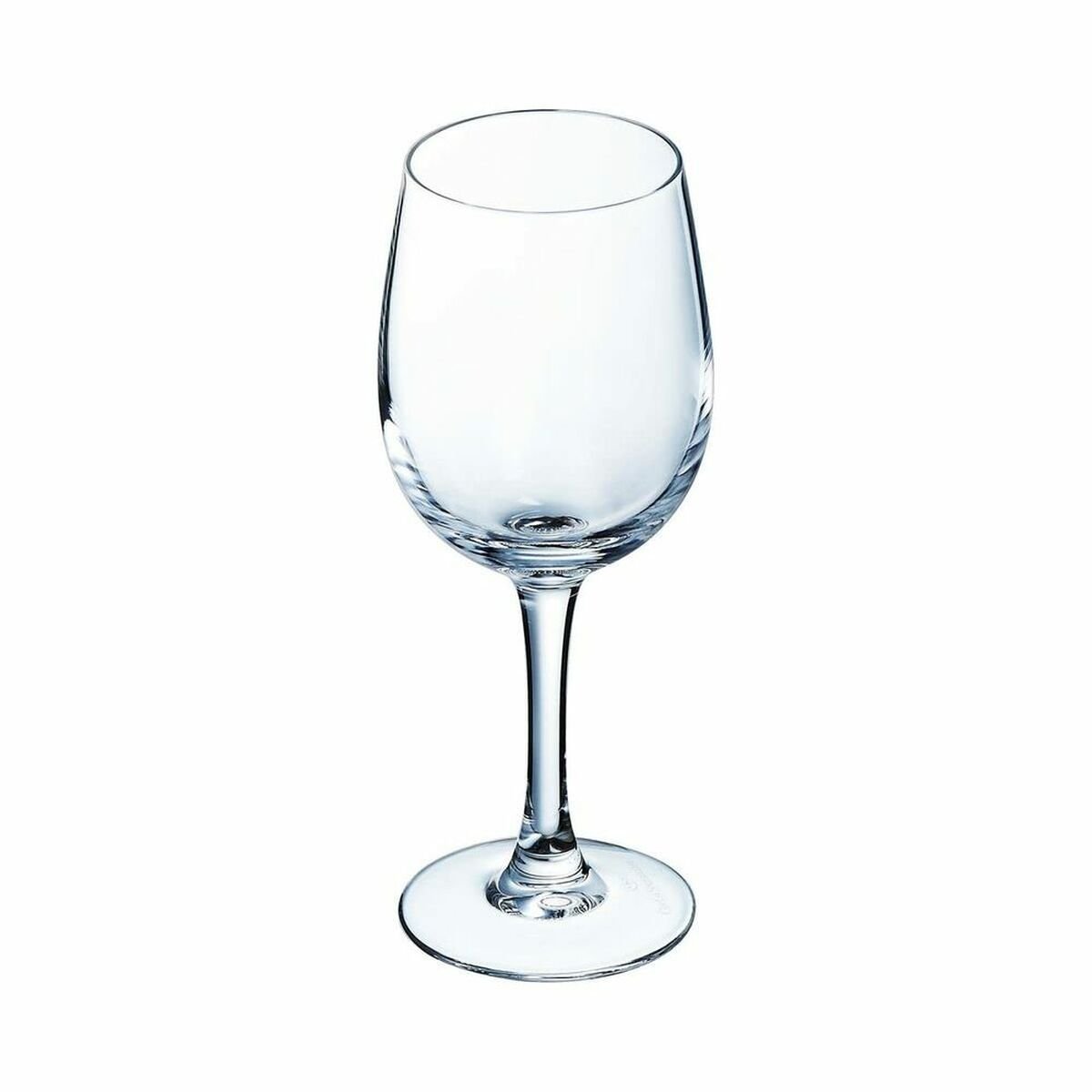 Calice per vino Chef&Sommelier Cabernet Tulip Trasparente 190 ml (6 Unità)