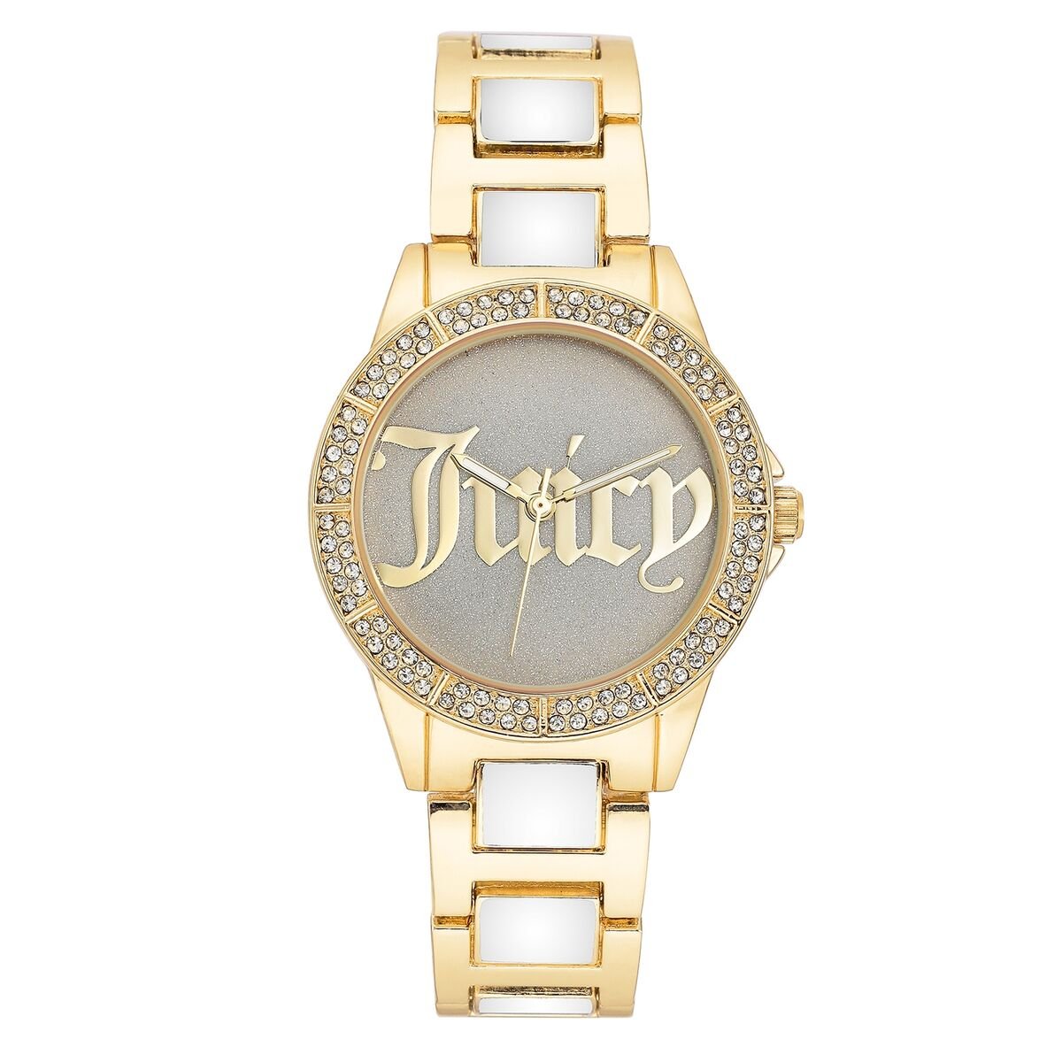 Orologio Donna Juicy Couture (Ø 36 mm)