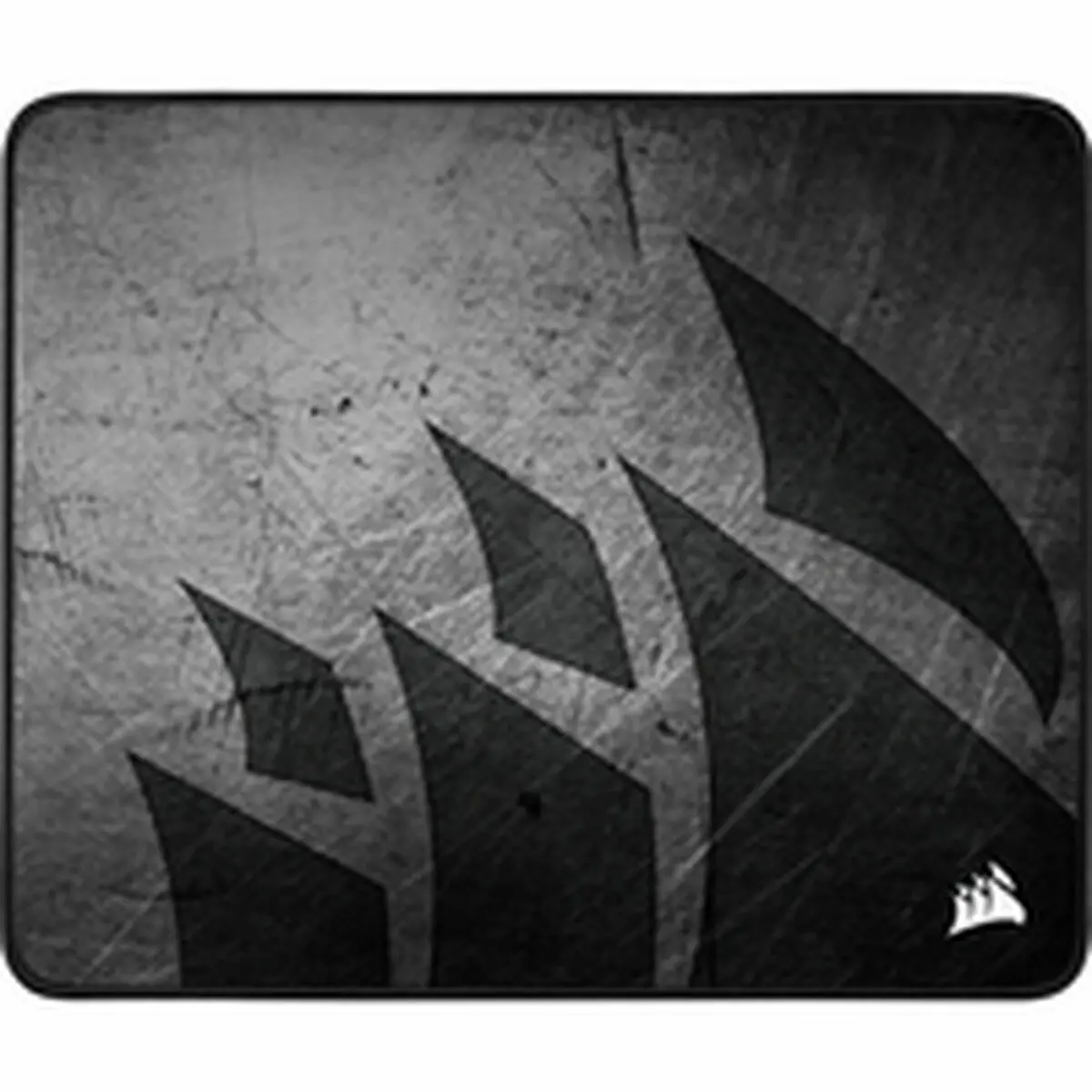 Tappetino per Mouse Corsair MM300 PRO Grigio