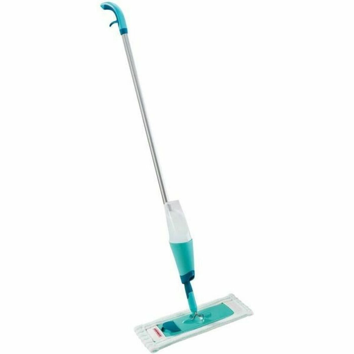 Mocio in Microfibra Leifheit Easy Spray XL Spray