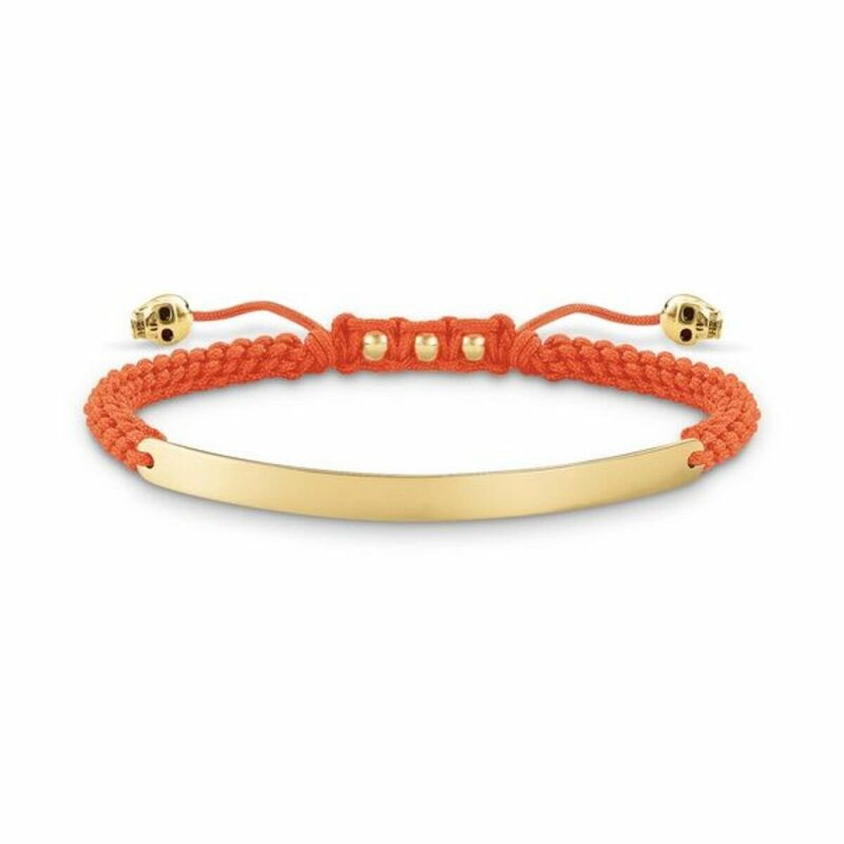 Bracciale Donna Thomas Sabo LBA0050-848-8 - immagine 3