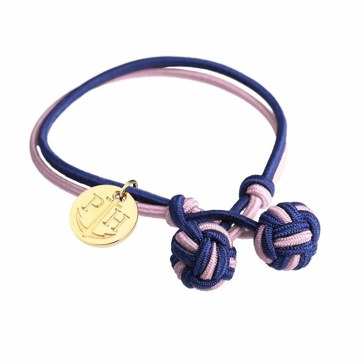Bracciale Donna Paul Hewitt PH-KB-NLP-L-G 17-18 cm