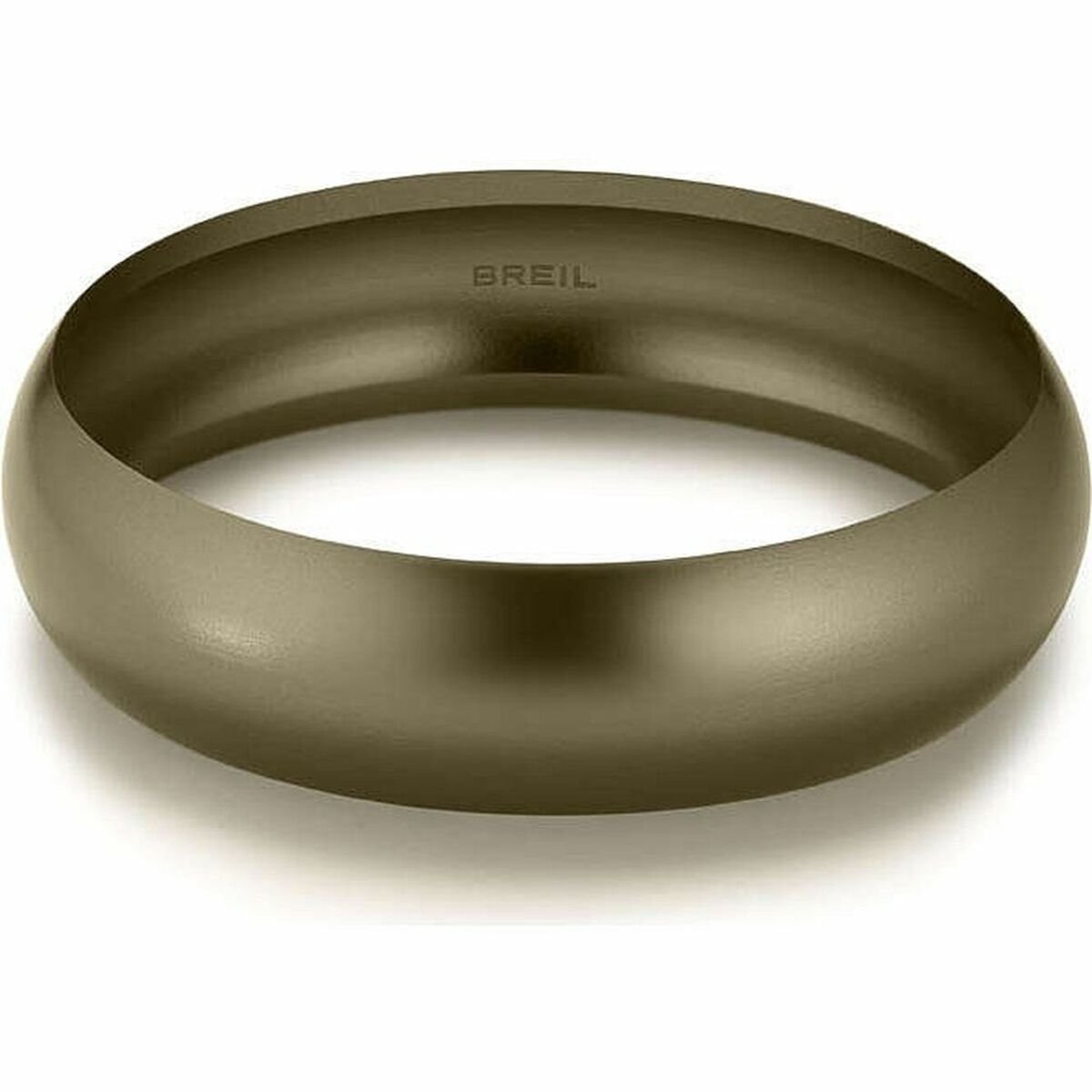 Bracciale Donna Breil SECRETLY XL