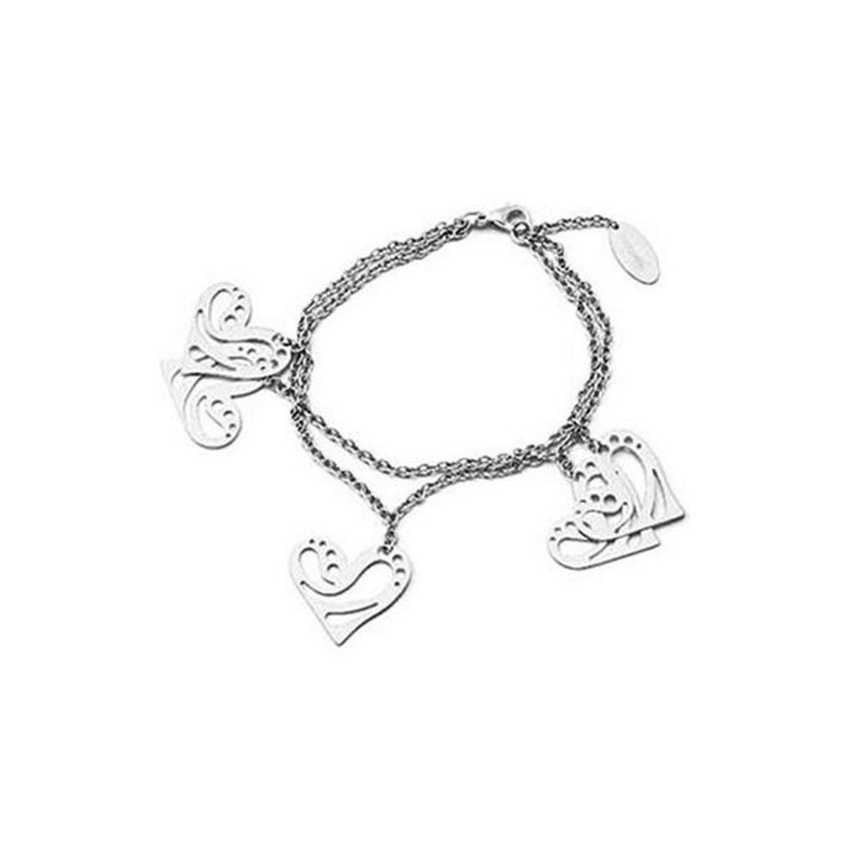 Bracciale Donna Brosway BFS11