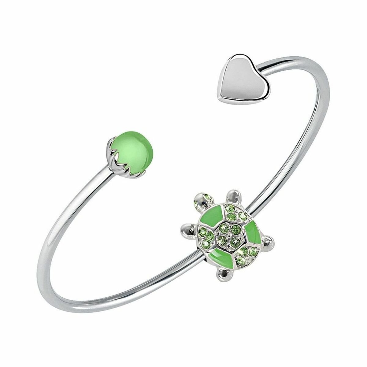 Bracciale Donna Morellato SCZ1013 19 cm