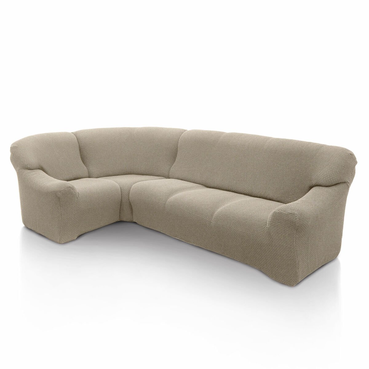 Copridivano Sofaskins NIAGARA 340 - 540 cm - immagine 126