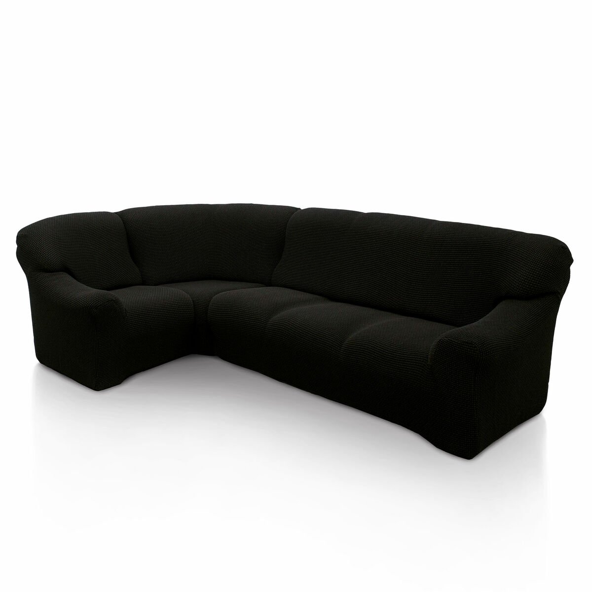 Copridivano Sofaskins NIAGARA 340 - 540 cm - immagine 35