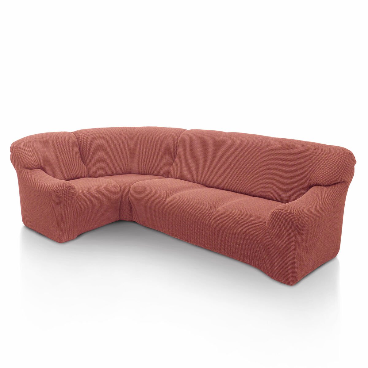 Copridivano Sofaskins NIAGARA 340 - 540 cm - immagine 91