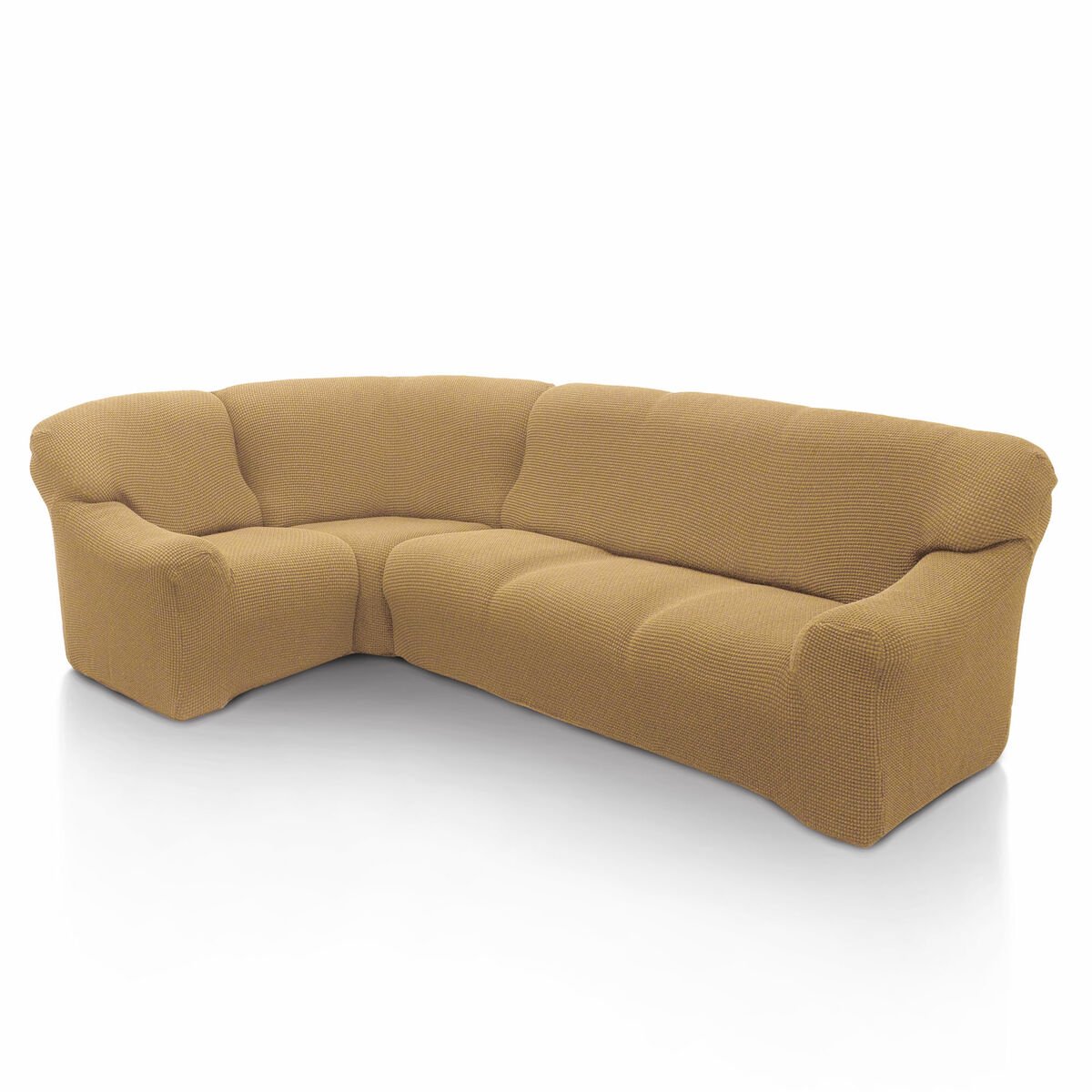 Copridivano Sofaskins NIAGARA 340 - 540 cm - immagine 144