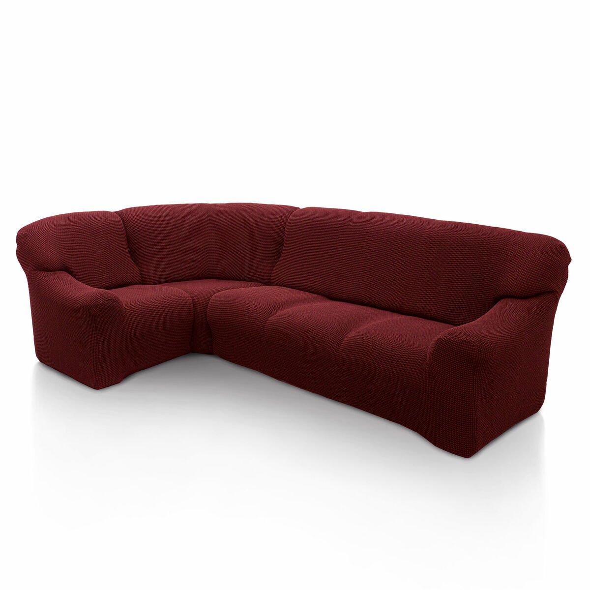 Copridivano Sofaskins NIAGARA 340 - 540 cm - immagine 119