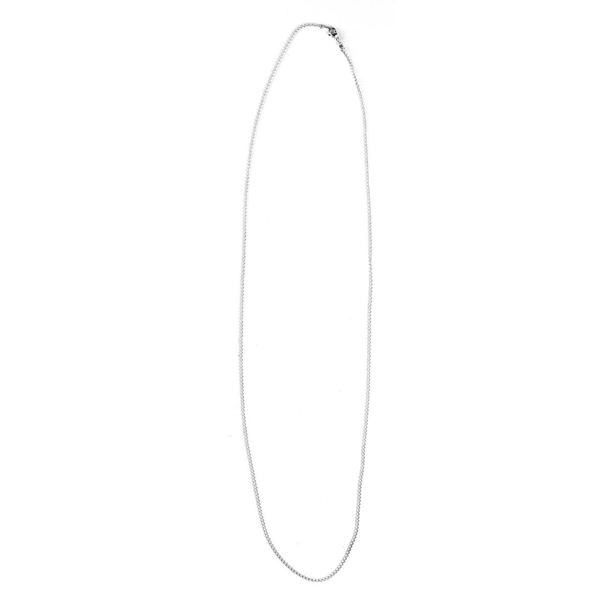 Collana Donna Folli Follie 1N0F051 45 cm