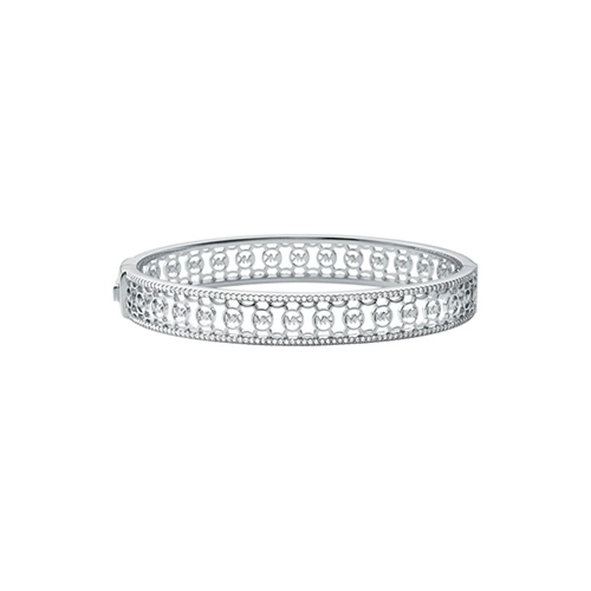 Bracciale Donna Michael Kors MKC1475AN040