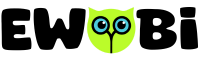 ewobi.com